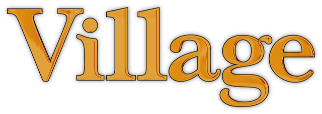 Villageboard Logo